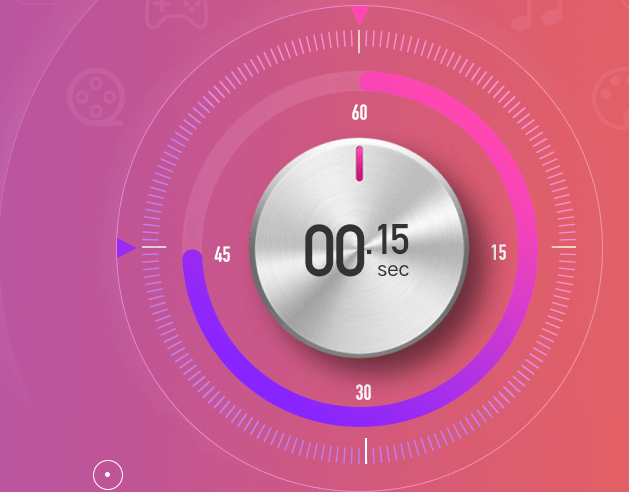 小鱼便签软件电脑版截图4