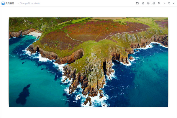 【贝贝看图】贝贝看图软件下载 v9.6.1.2 官方版