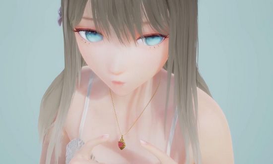 人工桌面鹿鸣截图4