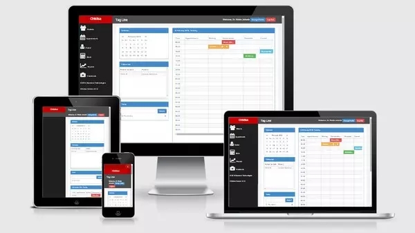 【Chikitsa官方版下载】Chikitsa(患者管理系统) V0.9.9 官方版