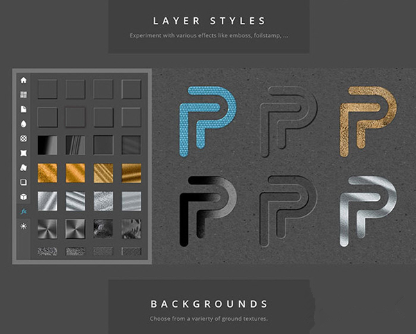 【Paper Panel免费版下载】Paper Panel扩展插件(BU同样机生成PS插件) V2021 免费版