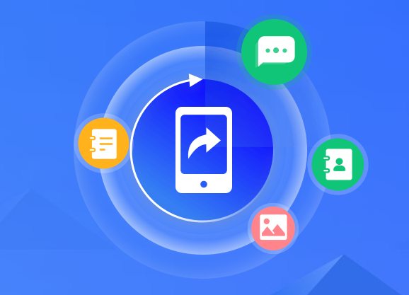 【苹果恢复大师官方下载】苹果恢复大师免费版 v3.6.6137 激活版