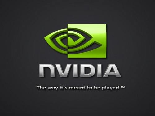 【2021年n卡驱动最新版本下载】n卡驱动最新版GeForce 461.09 正式版