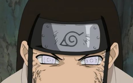 MKVtoolnix软件怎么添加字幕