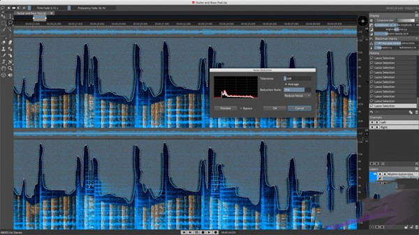 【Steinberg SpectraLayers Pro激活版】Steinberg SpectraLayers Pro下载 v7.0 免费激活版