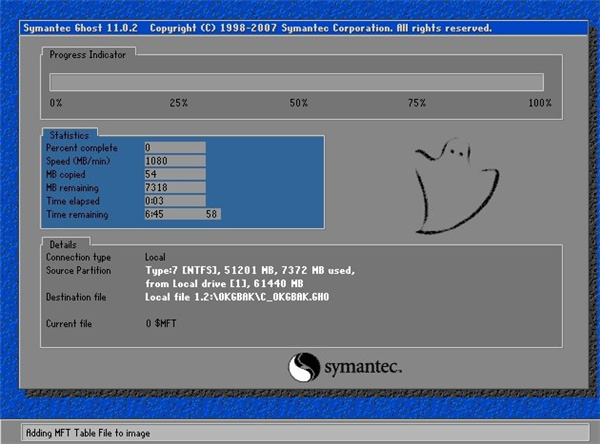 【一键还原精灵pe版下载】一键还原精灵官方正式版 v12.1 专业版