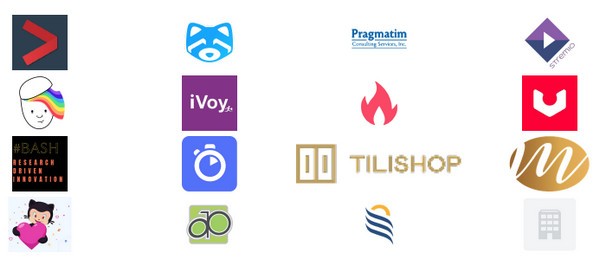 【Dokku官方版下载】Dokku(Docker驱动Paas) v0.24.1 官方版