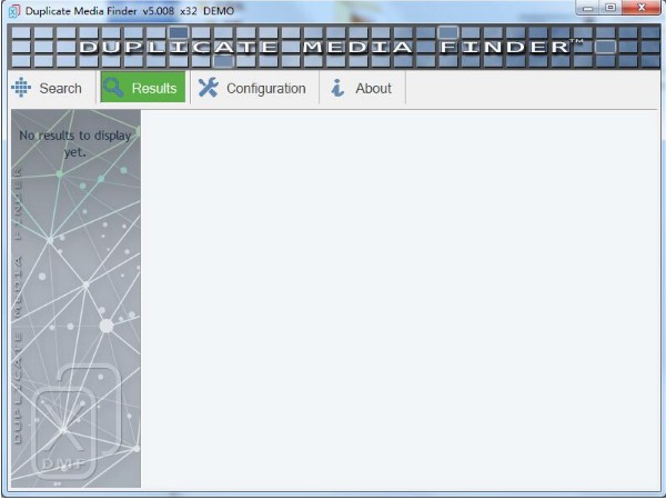 【Duplicate Media Finder下载】Duplicate Media Finder官方版 v5.008 绿色版