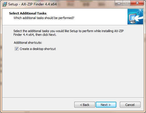 【AX-ZIP Finder下载】AX-ZIP Finder(压缩文件搜索工具) V4.5 免费版
