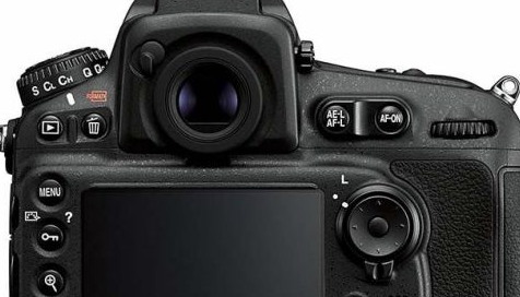 捕影工匠中文版怎么使用