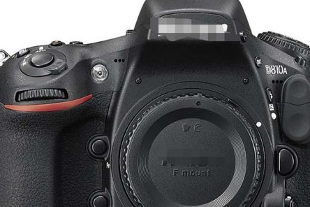 捕影工匠中文版怎么使用