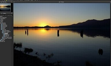 捕影工匠中文版怎么使用