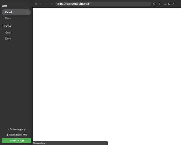 【Biscuit官方版下载】Biscuit(多开浏览器) v1.2.15.0 官方版