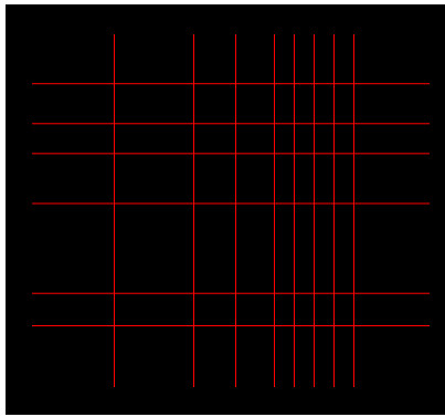 CAD迷你家装免费版使用教程