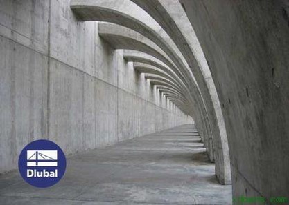 【SHAPE-MASSIVE激活版下载】SHAPE-MASSIVE(结构设计软件) V6.62.01 激活版