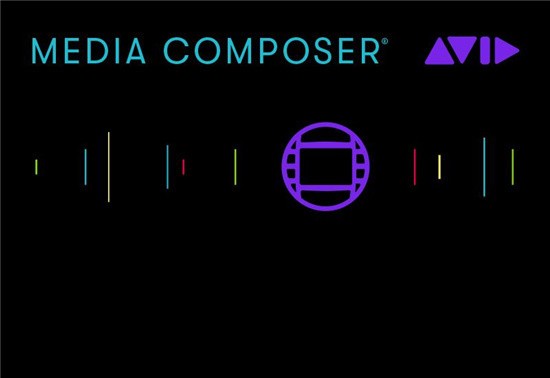 【Avid Media Composer免费版下载】Avid Media Composer(视频编辑软件) v21.2.0 免费版