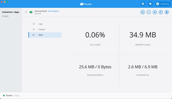 【Next Terminal下载】Next Terminal(远程桌面网关) v0.2.7 官方版