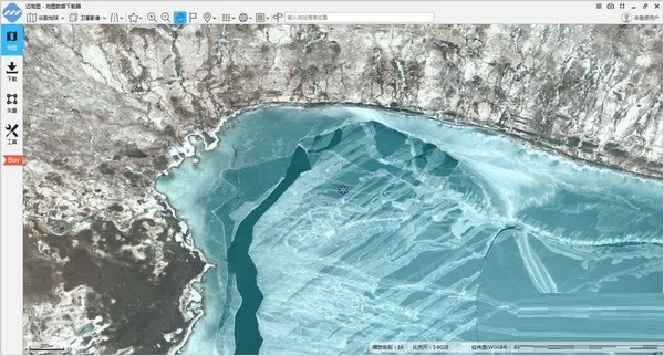 【迈高图下载】迈高图激活版 v15.08 免费版