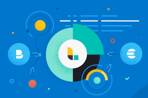 【Logstash官方版下载】Logstash(日志管理系统) v7.11.1 官方版