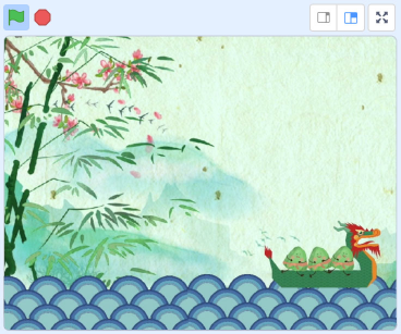 【奥比编程下载】奥比编程电脑版 v1.3.21 官方版