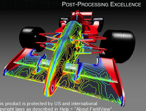 FieldView15破解版使用方法
