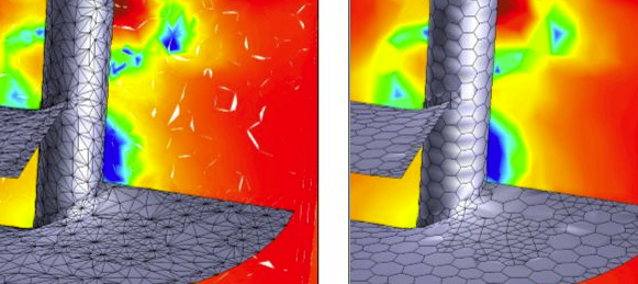 FieldView15破解版使用方法
