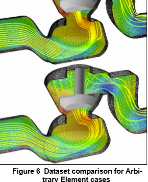 FieldView15破解版使用方法