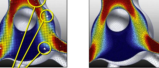 FieldView15破解版使用方法