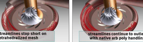 FieldView15破解版使用方法