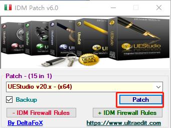 【UltraEdit27注册机下载】UltraEdit27激活工具 绿色免费版