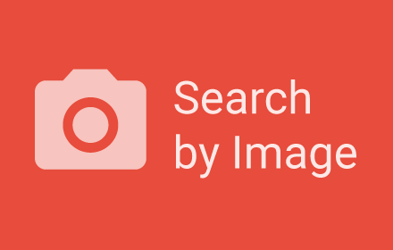 【Search by Image下载】Search by Image插件最新版 v3.3.0 免费版