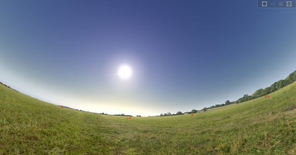 【Stellarium Plus官方版下载】Stellarium Plus(星空模拟软件) v0.18.2 官方版