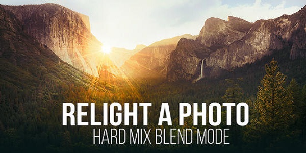 【APhoto激活版下载】APhoto图像处理软件 v1.1.6 汉化版