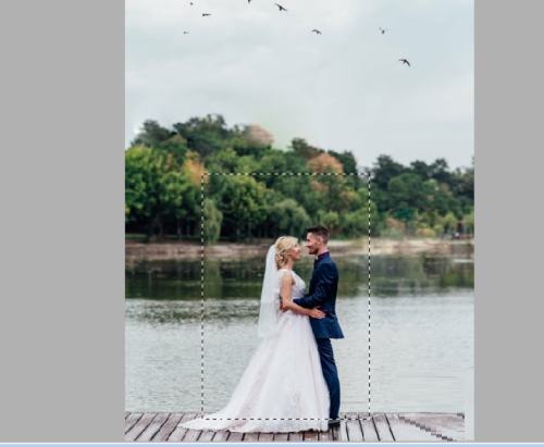 APhoto破解版使用方法