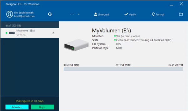 【HFS for Windows下载】HFS for Windows最新版 中文免费版
