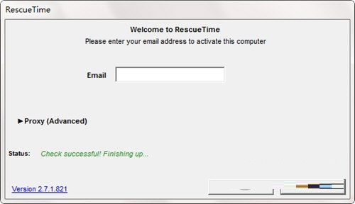 【RescueTime下载】RescueTime中文版 v2.14.5.3 电脑版