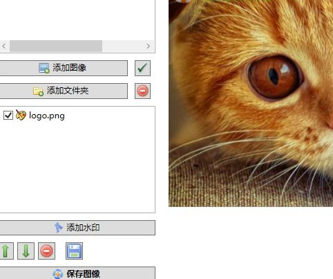uMark6中文版使用方法