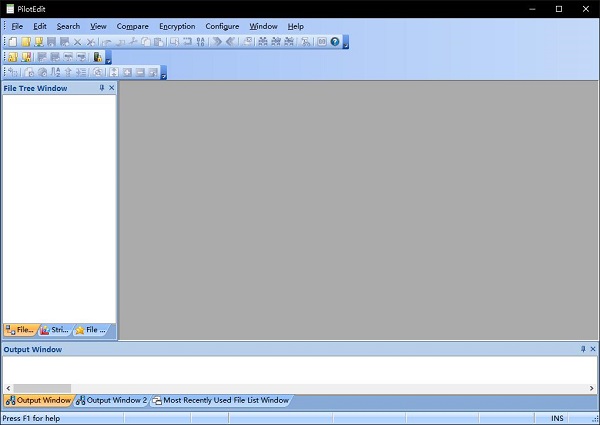 【PilotEdit中文激活版下载】PilotEdit免费版 v2021 官方绿色版