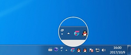 超级音雄使用方法