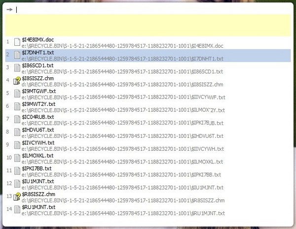 【FastOpen2下载】FastOpen2(桌面辅助软件) v1.3.2.0 官方版