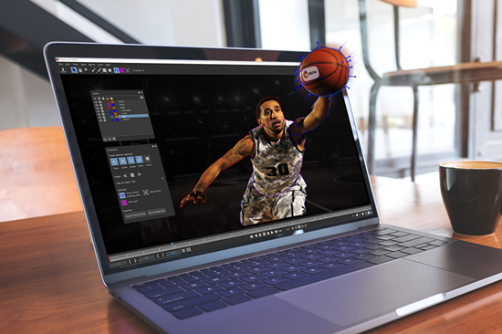 【Mocha Pro Plugin中文版下载】Mocha Pro Plugin(AE Pr跟踪插件) V2020 中文版