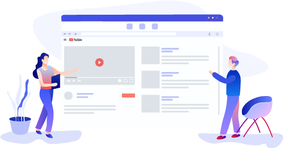 【MiniTool uTube Downloader下载】MiniTool uTube Downloader V2.1.2 官方版