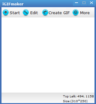 【iGIFmaker激活版】iGIFmaker中文版下载 v4.4.0.0 激活版（附注册码）