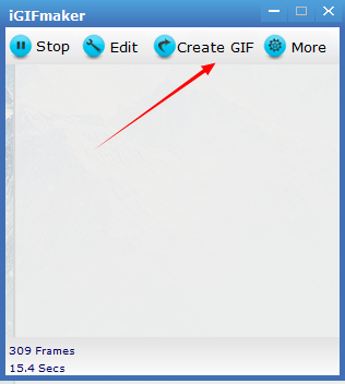 iGIFmaker破解版使用教程截图2