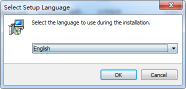 NETworkManager破解版截图1