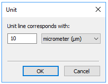 Digimizer破解版使用教程截图1