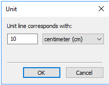 Digimizer破解版使用教程截图5