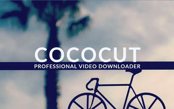 【CoCoCut插件】CoCoCut插件下载 v2.2.9 最新版