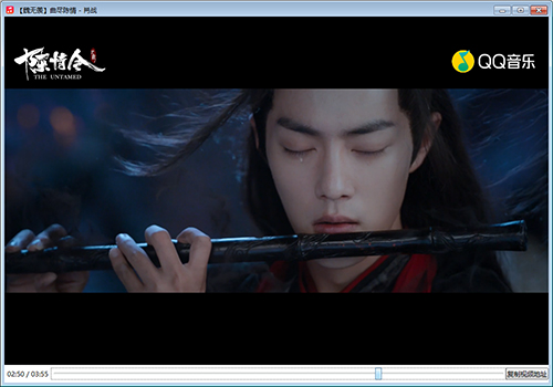 MusicTools中文免费版怎么看MV