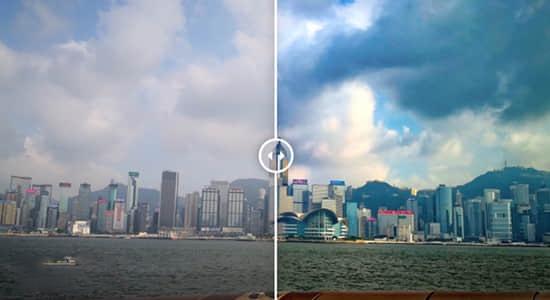 【ClearPlus插件下载】ClearPlus去朦胧插件 v2.1 激活版